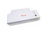 Peach Highspeed Laminator PL120, A4