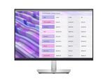 Bildschirm 24" LED Dell P2423