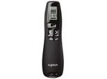 Logitech R800 Dongle