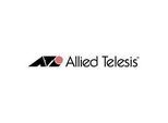 Allied Telesis - Direktanschlusskabel - SFP+ zu SFP+ - 3 m - twinaxial - für AT x240; CentreCOM AT-GS970EMX/52; CentreCOM SE240 Series; SwitchBlade AT SBX81GC40