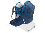 Kelty - Journey Perfectfit Signature - Kinderkraxe Gr 26 l blau