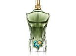 Jean Paul Gaultier Le Beau Paradise Garden Eau de Parfum voor Mannen 125 ml