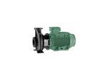 Wilo Trockenläufer-Blockpumpe CronoBloc BL 50/305-7,5/4, 7,5 kW, 4-polig (9140217)