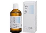 VIRAGIL flüssig 50 ml