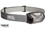 Petzl Tikka Core black E067AB00