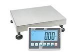 Industriewaage KERN IFC 60K10DM, Wägebereich 30 kg/60 kg, Ablesbarkeit 10 g/20 g
