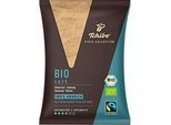 Tchibo Vista Collection Bio Cafè, gemahlen, 80 x 70 g