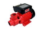 T.I.P. GPP 2100 M Peripher-Gartenpumpe