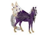 Schleich Sternen-Pegasus, Stute