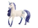 Schleich Mandala Einhorn Hengst