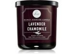 DW Home Signature Lavender & Chamoline geurkaars 275 g