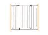 Dreambaby Türschutzgitter »Dreambaby Türschutzgitter Liberty«