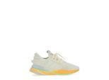 adidas Originals Low-Top Sneaker - Plrboost Sneaker - Gr. 10_5 - in Bunt - für Damen
