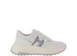 Hogan Low-Top Sneaker - Hi-Fi Sneakers - Gr. 40 (EU) - in Weiß - für Damen