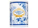 Castelbel Portus Cale Gold & Blue geurkaars 210 g