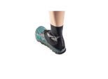 Altra Unisex Trail Gaiter schwarz