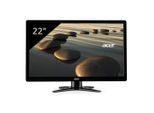 Bildschirm 21" LED Acer G226HQL
