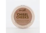 Light Chisel Cheeks Konturen-Duo