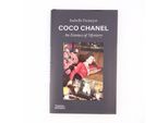 Coco Chanel: An Essence of Mystery