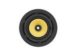Vision CS-1900P - Lautsprecher - kabellos - Bluetooth - 35 Watt - zweiweg