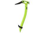 Edelrid - Revolt - Eispickel Gr 50 cm oasis