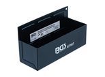 BGS Magnet-Spraydosen-Ablage 210 mm 67167 ; BGS technic)