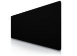 Titanwolf Gaming Mauspad XXXL 1600x600 mm, große Tischunterlage, wasserabweisend, strapazierfähig, rutschfest