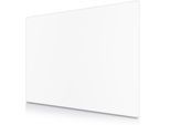 Titanwolf Gaming Mauspad XXL 1200x800 mm, wasserabweisend, große Tischunterlage, Gummiunterseite