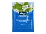 Kneipp Perfect Relaxation Badzout 60 g