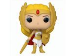 POP Retro Toys - Masters of the Universe - Classic She-Ra