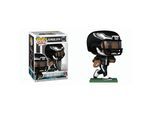 NFL - POP - Jalen Hurts / Philadelphia Eagles