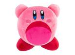 Tomy® Plüschfigur »Mocchi-Mocchi Einsaugender Kirby«