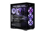 Joule Performance Gaming-PC »High End RTX 5090 U9 64 GB 4 TB L1134558«
