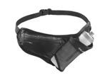Salomon Unisex Active Belt 3D Bottle schwarz
