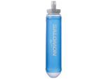 Salomon Unisex Softflask XA Filter 490m blau
