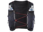 Salomon Unisex S/Lab Ultra 10 Set rot