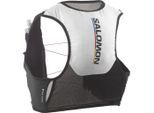 Salomon Unisex Sense Pro 6 Race Flag Set
