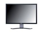 Bildschirm 24" LED WUXGA Dell 2407WFPB