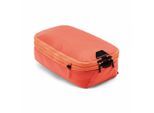 Peak Design Packing Cube Small 9L Ibis