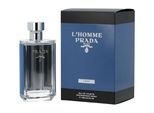 PRADA Eau de Toilette »L'Homme L'eau 100 ml«