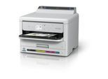 Epson Tintenstrahldrucker »WorkForce Pro WF-C5390DW,«