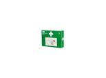 Cederroth Hydrogelpflaster 901903 10 St./Pack.)