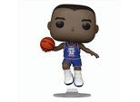 NBA - POP - NBA Legends - Magic Johnson/All Stars