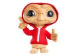 Mattel HKN39 - Plüschfigur - E.T. (28cm) Plüschtier mit Licht