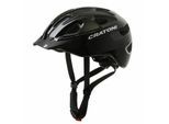 CRATONI City Fahrradhelm C-Swift