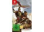 Titan Quest Switch CIAB