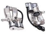 ATE Bremssattel hinten links m. integr. Feststellbremse 43mm für SKODA SEAT VAG 4E0615403A 4E0615403 4E0615403B 24.6243-1719.5