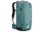 Ortovox - Switchback 32 - Skitourenrucksack türkis