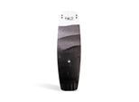 Kold Shapes Polar 3 Schwarz 136 x 41