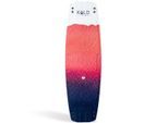 Kold Shapes Polar 3 Rot 139 x 42